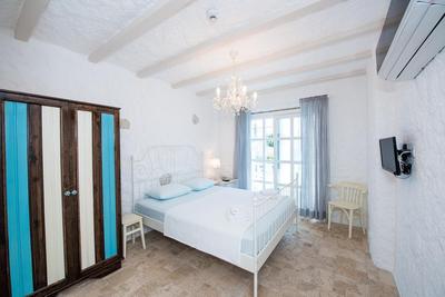 La Vela Hotel