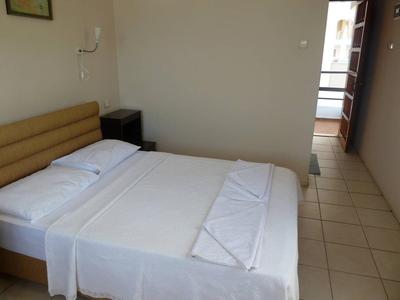 La Vita Beach Hotel