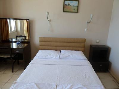 La Vita Beach Hotel