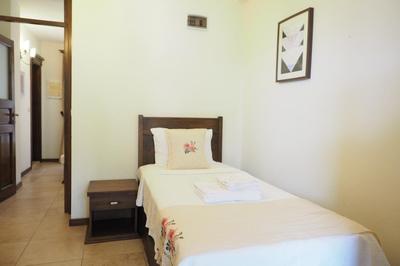 Loca Boutique Hotel