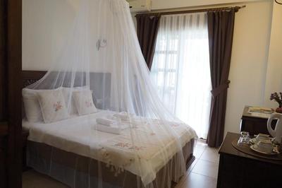 Loca Boutique Hotel
