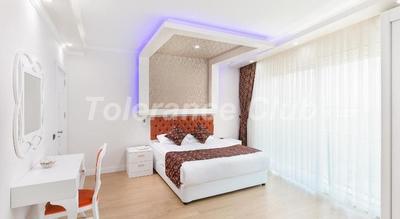 Melda Palace