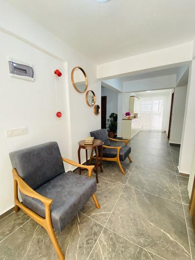 Melisa Hotel