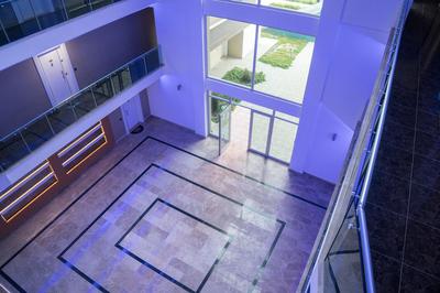 Moonlight Residence