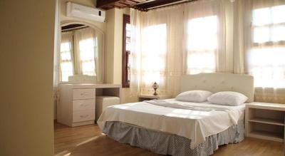 Munchen Pension