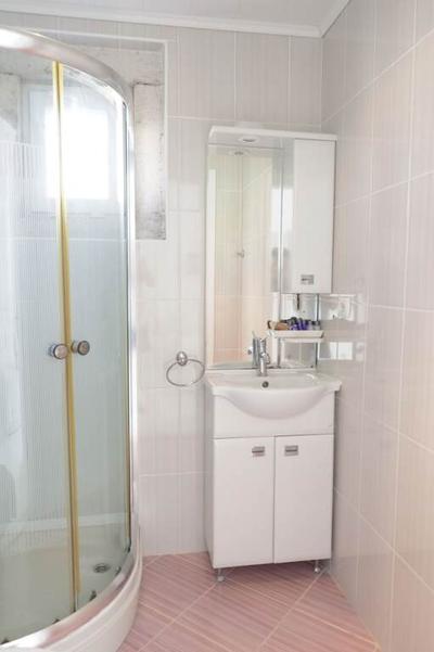 My Story Hotel Alacati