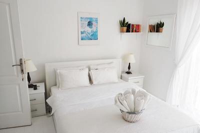 My Story Hotel Alacati
