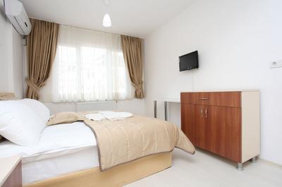 Nicoleport Hotel