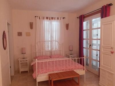 Noche Otel Alacati