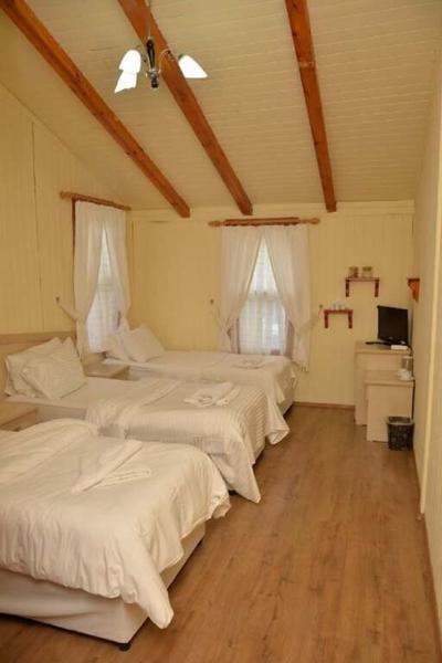 Oba Motel