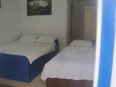 Okyanus Hotel
