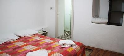 Okyanus Hotel
