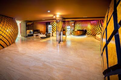 Onkel Residence