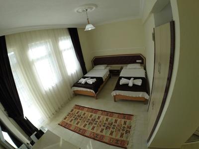 Our Place