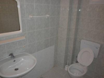 Ozgur Hotel