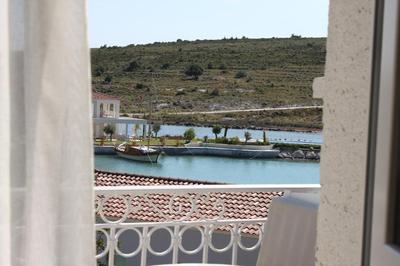Port Villa Deniz