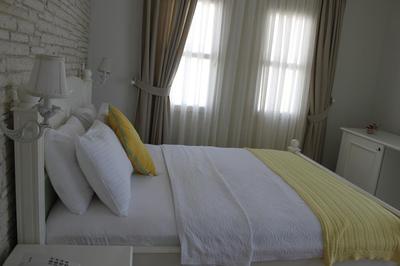 Port Villa Deniz