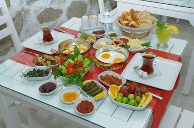 Recel Hotel