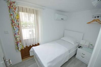 Recel Hotel
