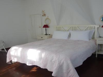 Sailors Hotel Bahce
