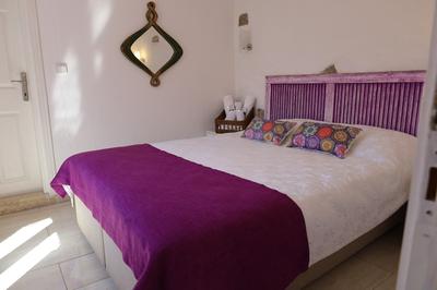 Serin Konak Hotel