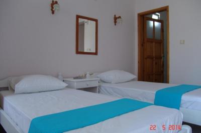 Sibella Hotel