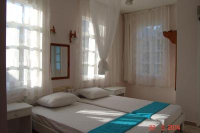 Sibella Hotel