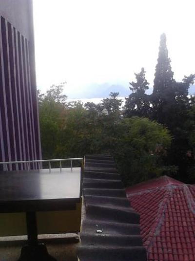 Sun Rise Hotel
