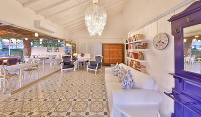 Taytanli Motel
