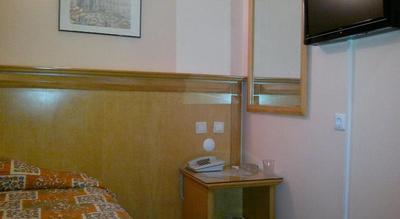 Yalta Hotel