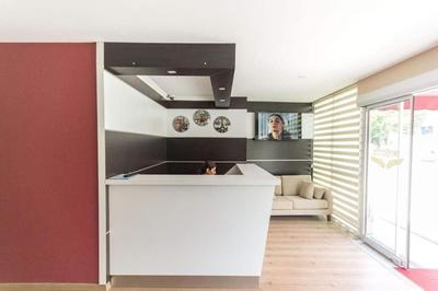Bossuite Hotel