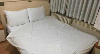 Hotel Surucu