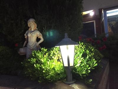 Hotel Tekno Park