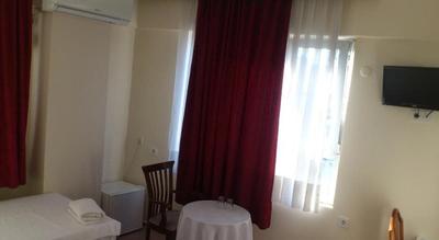 Nice Hotel