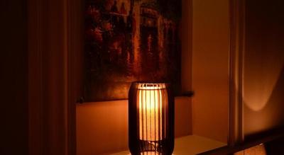 Subrosa Hotel Istanbul
