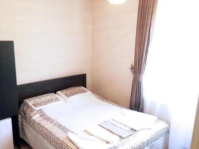 Yakut Hotel