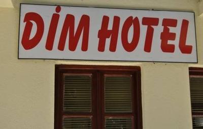 Gocek Dim Hotel