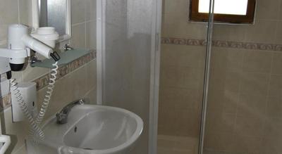 Gocek Dim Hotel