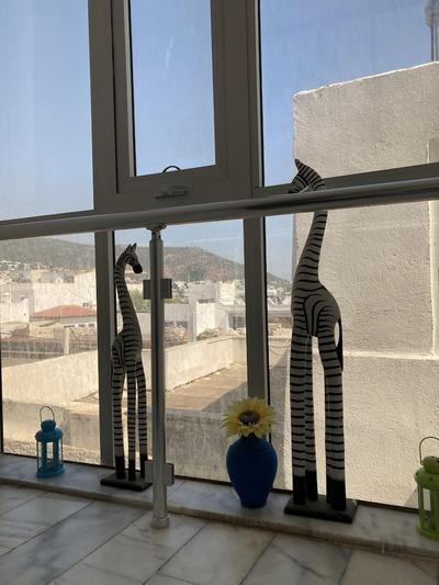 Hotel Can Bodrum