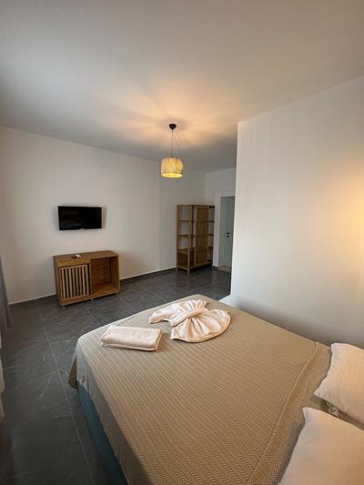Ruya Hotel