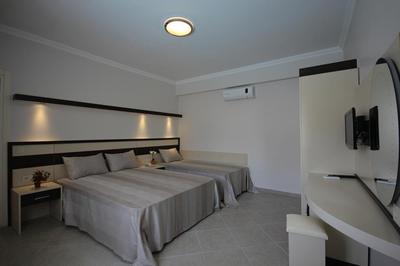Amfora Otel