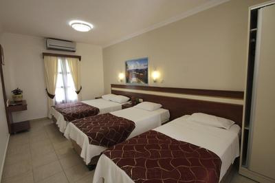 Amfora Otel