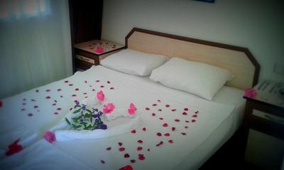 Florida Hotel
