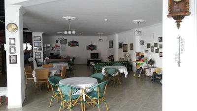 Turkuaz Butik Hotel