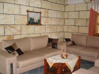 Borabora Apart Hotel