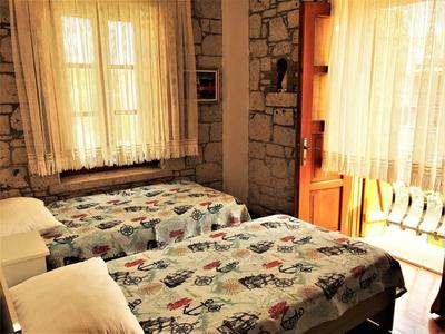 Adres Alaçati Butik Otel