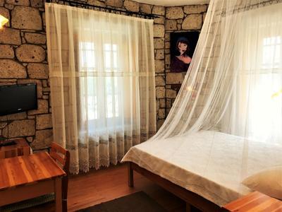 Adres Alaçati Butik Otel
