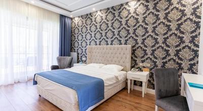 Ankara Vilayetler Evi