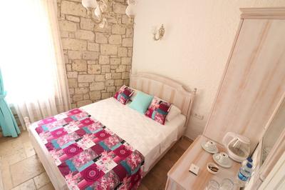 Galya Otel Alacati