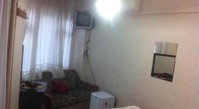 Arsenal Hotel